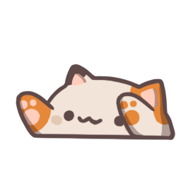 Calico