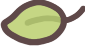 Calm Leaf