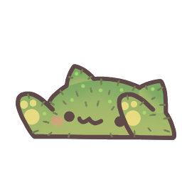 Catcus