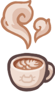 Catuccino Cup