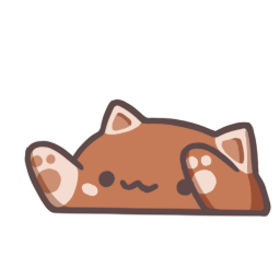 Catuccino