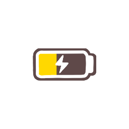 Charging Battery