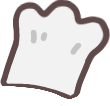 Chef Hat