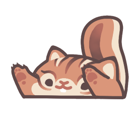 Chipmunk