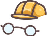 Construction Worker
