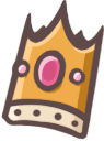 Crown