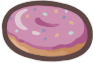 Donut