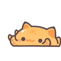 Dumbo Octopus