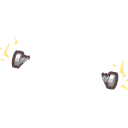 Electric Screws