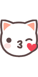 Face Blow Kiss Emoji