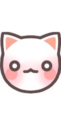 Face Blush Emoji