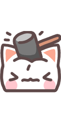 Face Bonk Emoji