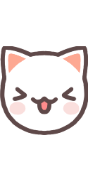 Face Cheeky Emoji