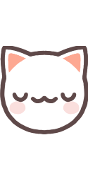 Face Content Emoji