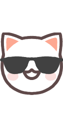 Face Cool Emoji