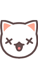 Face Dead Emoji