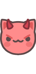 Face Devil Emoji