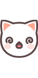 Face Dizzy Emoji