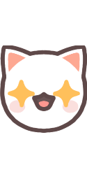 Face Excited Emoji