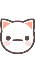 Face Expressionless Emoji