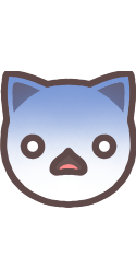 Face Fear Emoji
