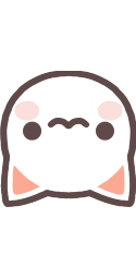 Face Flipped Emoji