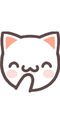 Face Giggle Emoji