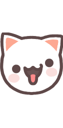 Face Goofy Emoji