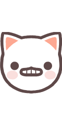 Face Grimace Emoji