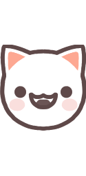 Face Grin Emoji