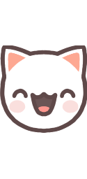 Face Happy Emoji
