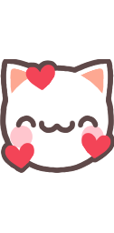 Face Heart Smile Emoji