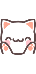 Face Hug Emoji