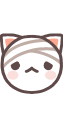 Face Injured Emoji