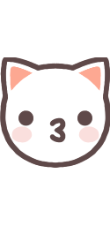 Face Kiss Emoji