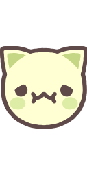 Face Nauseated Emoji