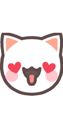 Face Obsessed Emoji