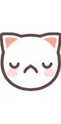 Face Pensive Emoji