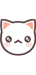 Face Pleading Emoji