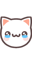 Face Pleased Emoji