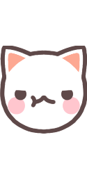 Face Pout Emoji
