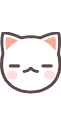 Face Relaxed Emoji