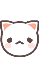 Face Sad Emoji