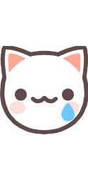 Face Single Tear Emoji