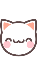 Face Smile Emoji