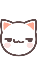 Face Smirk Emoji