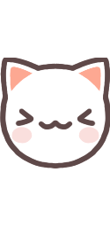 Face Squint Emoji