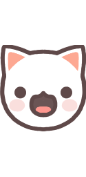 Face Surprise Emoji