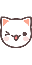 Face Tease Emoji