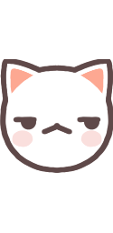 Face Unamused Emoji